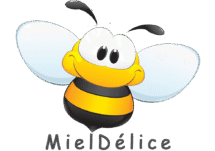 cropped logomieldelice avec nom.png