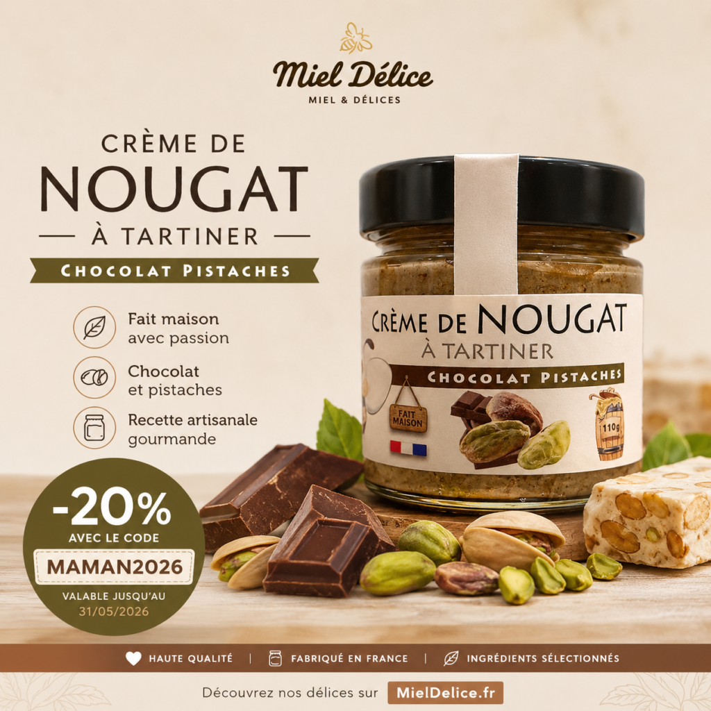 Code promo fête des mère 2026